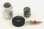 TPMS Parts for Honda